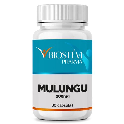 16 - Mulungu 200mg 30 capsulas.jpg